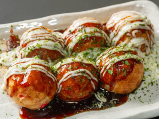 Momo Central
