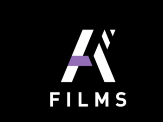 Ak Productions