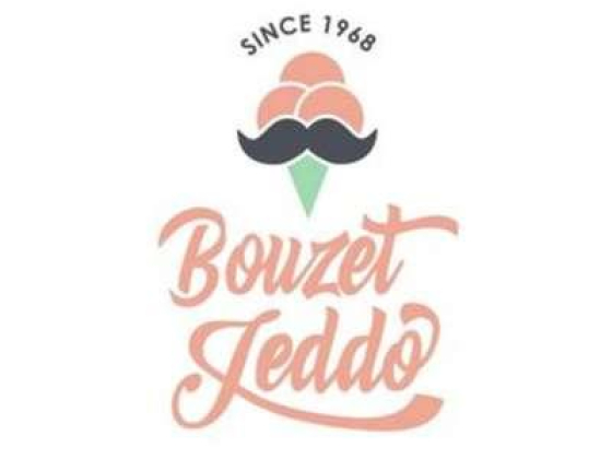 Bouzet Jeddo