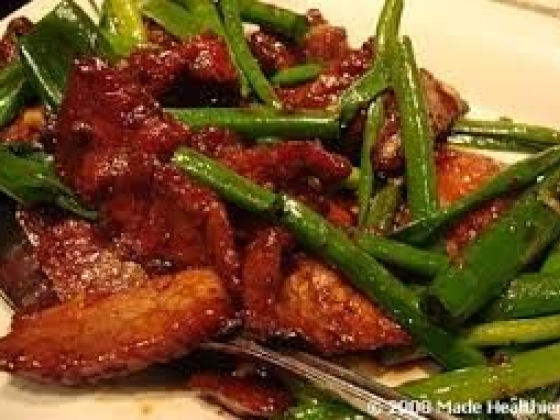 P.F. Chang's Mall of The Emirates