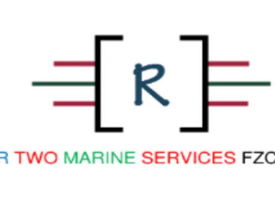 R Two Marine Services