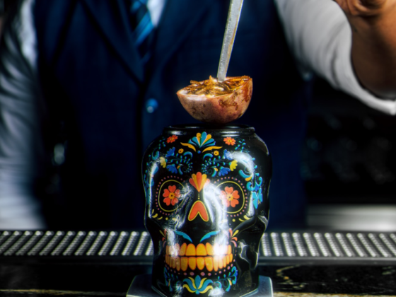 Nox