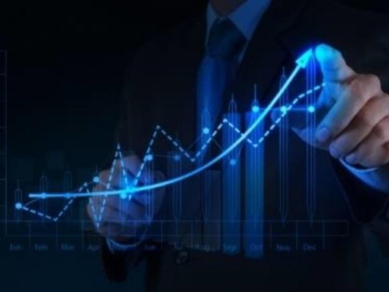 K P I Mea Software Trading