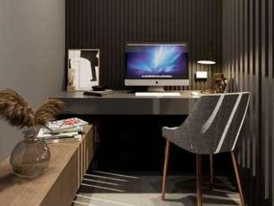 Centerstone Interiors