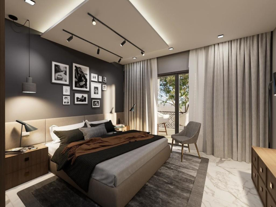 Centerstone Interiors