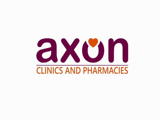 Axon Medica Pharmacy