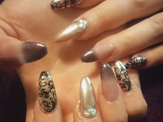 Starlocks Ladies Salon