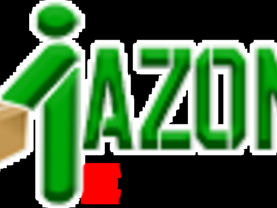 Mazone Express Delivery Services Co.