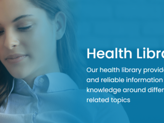 Trudoc Health Care