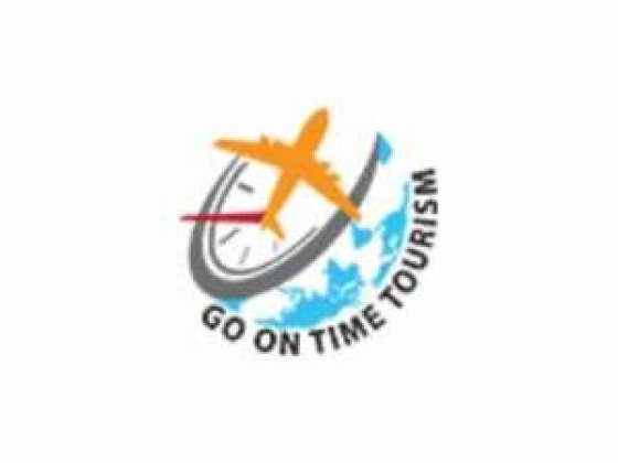 Go On Time Tourism
