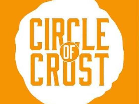 Circle Of Crust
