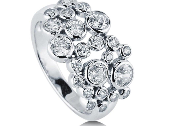 Million Jewellers