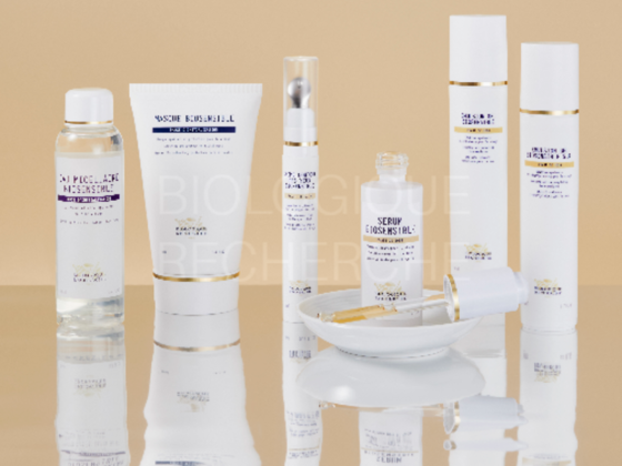 Elle Permanent Beauty Center L.l.c