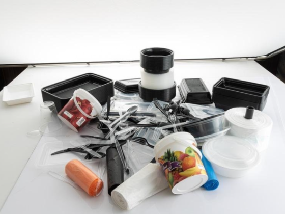 Noortech Packaging Fz