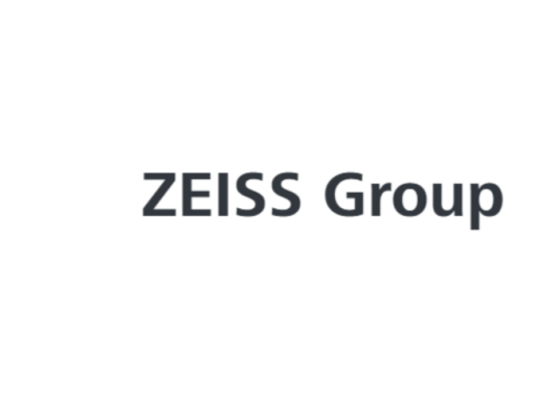 Carl Zeiss Vision Care Middle East & Africa