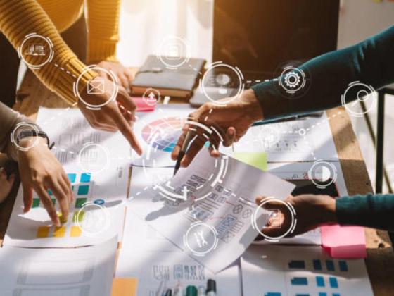 Canada Hitech Solutions