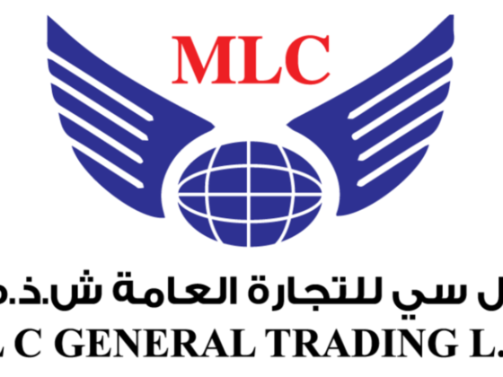 Mlc General Trading