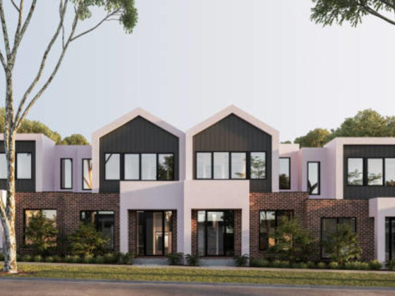 Sasa Real Estate