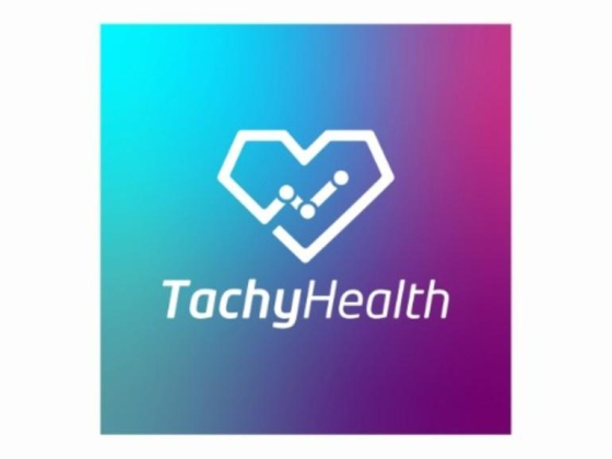Tachy Health