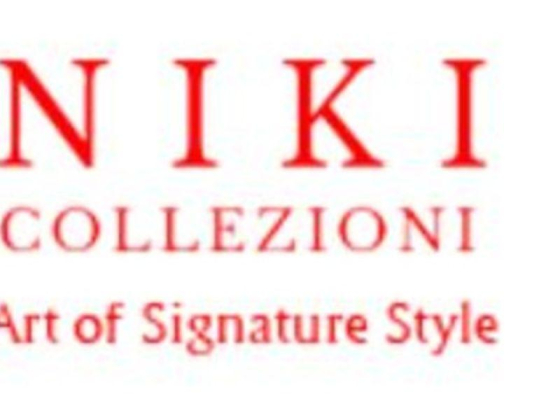 Niki Collezioni