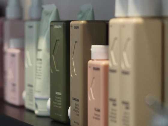 Hair Signature Beauty Lounge
