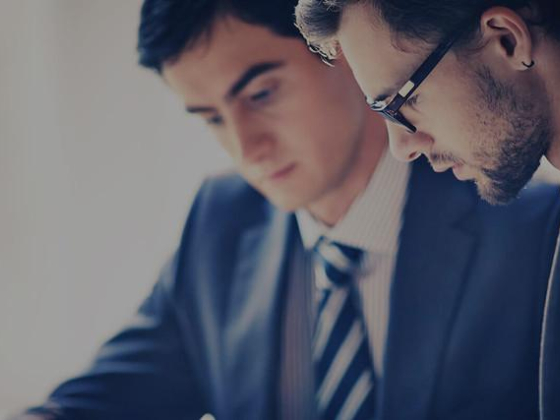 ProfitsPlus Accountants (PROFITS ACCOUNTING & BOOKKEEPING)