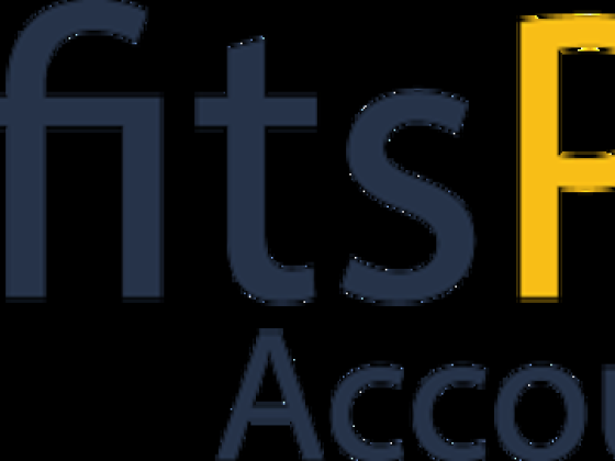 ProfitsPlus Accountants (PROFITS ACCOUNTING & BOOKKEEPING)