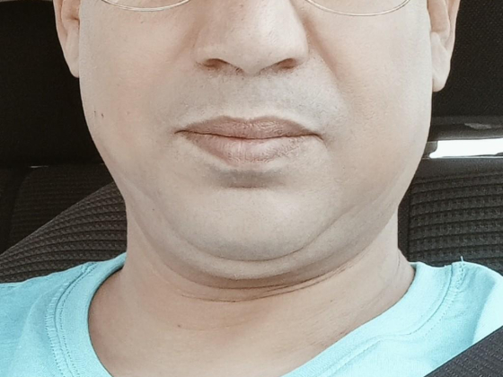 Excellence Driving