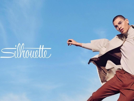 Silhouette International Schmied AG