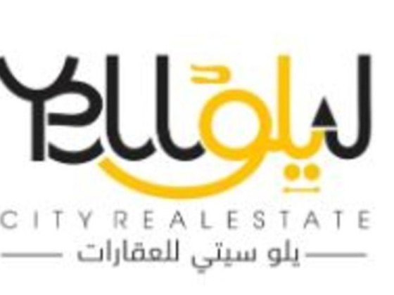 Yellow City Real Estate