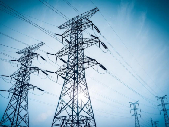 Flex Link Technical Services