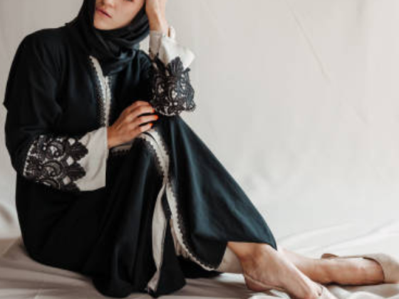 Rouh Al Jazeera Garments Trading