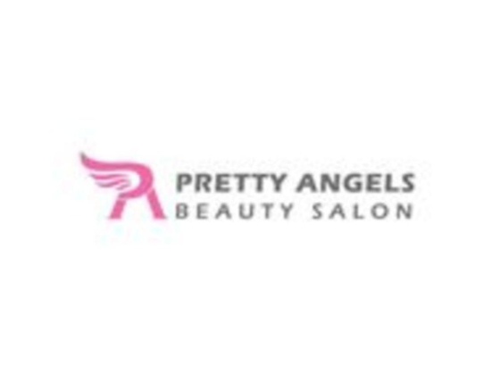 Pretty Angels Beauty Salon