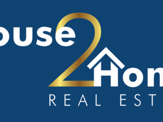 House 2 Home Real Estate Properties