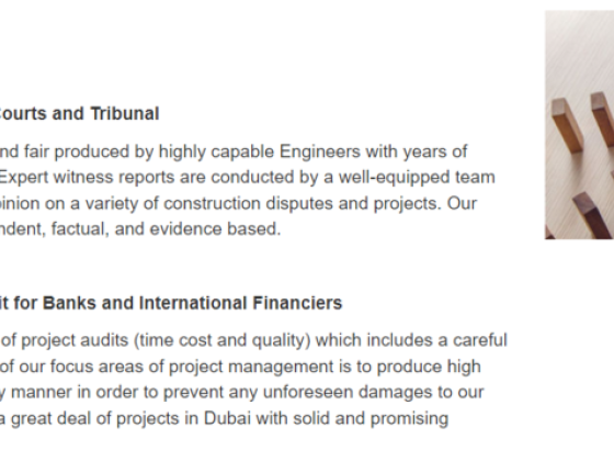 Almarsat