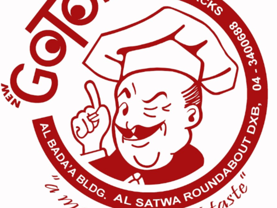 Original Goto King Restaurant
