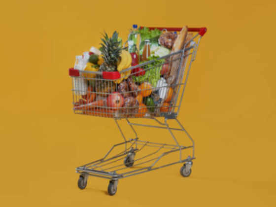 Happy Families Mart
