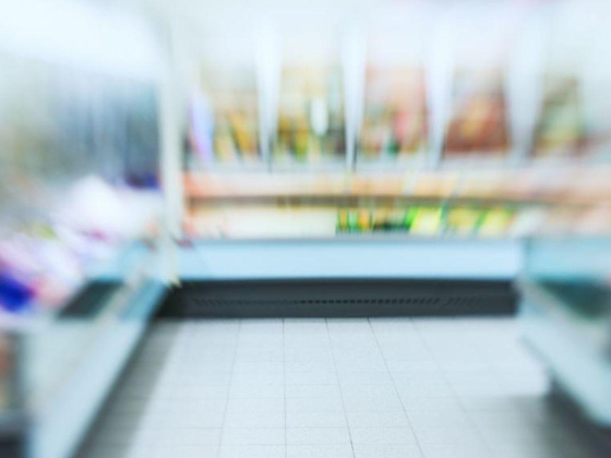 Chill Tech Refrigerator And Cold Storage Trading