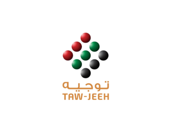 Taw-jeeh