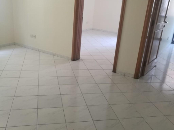 Lands Properties