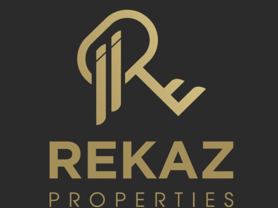 Rekaz Properties
