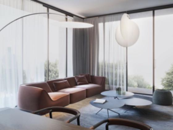 Rekaz Properties