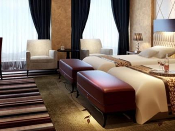 Life Interiors