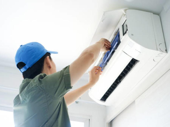 Quick Choice Technical Services