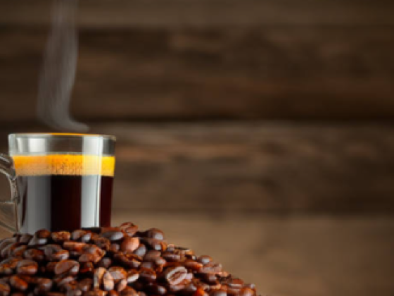 Janat Alhabasha Coffee Shop