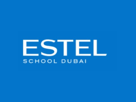 Estel Training Centre