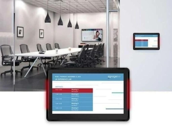 Pancathan Digital Solutions