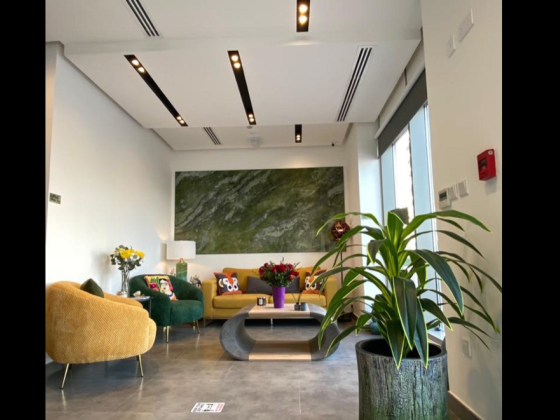 Dr.freda Medical Clinic