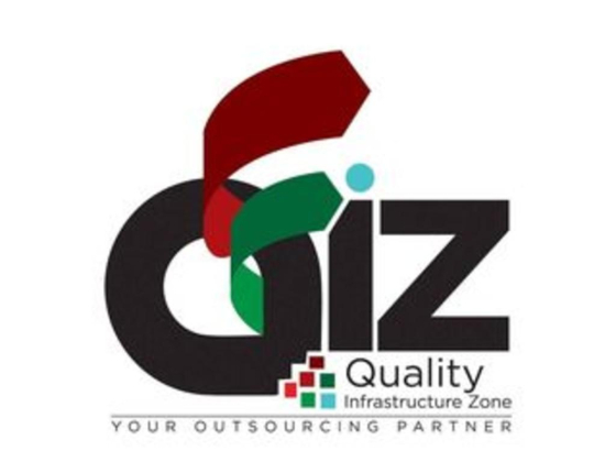 Quality Infrastructure Zone Technical Services