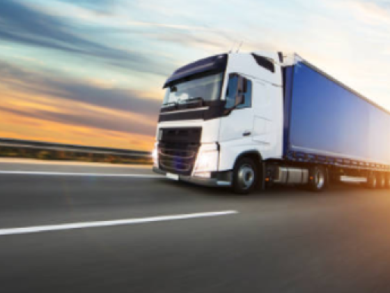 Rafco General Land Transport